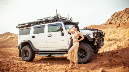 �1765279 �������(a): ����������:1920x1080